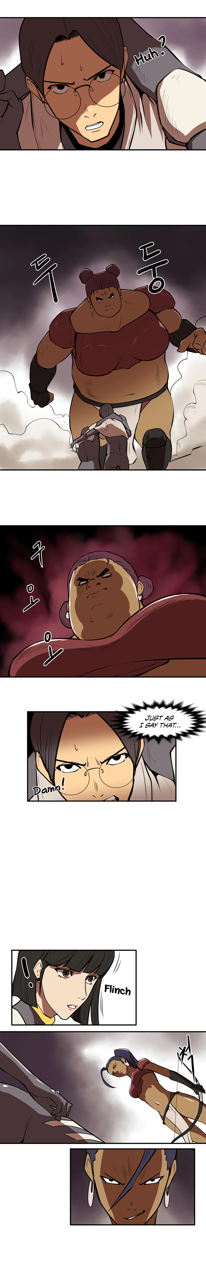 Page 13 of Chapter 21