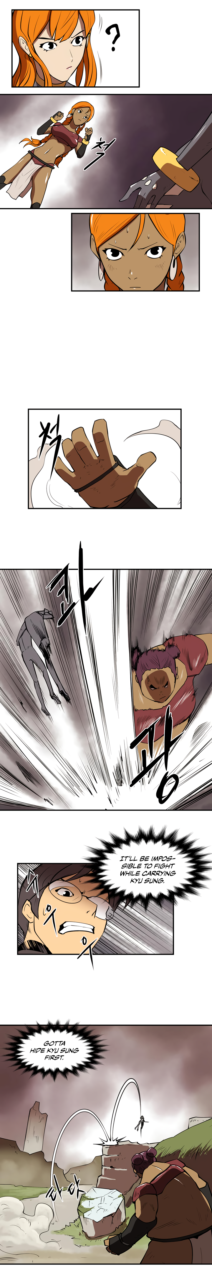 Page 14 of Chapter 21