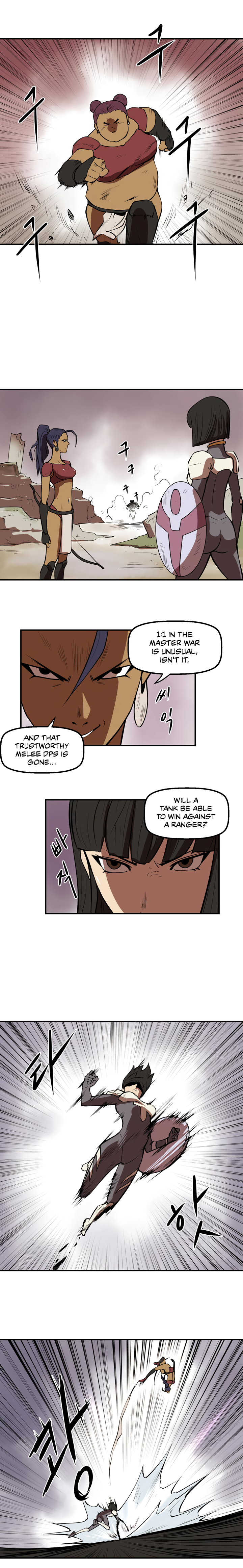 Page 15 of Chapter 21