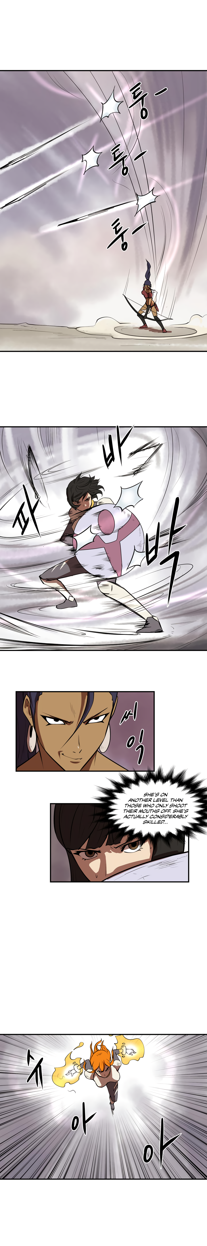 Page 16 of Chapter 21