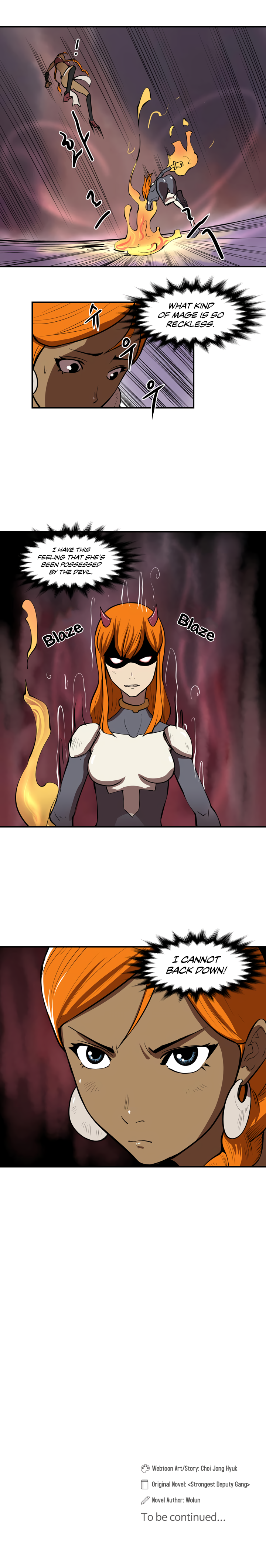 Page 17 of Chapter 21