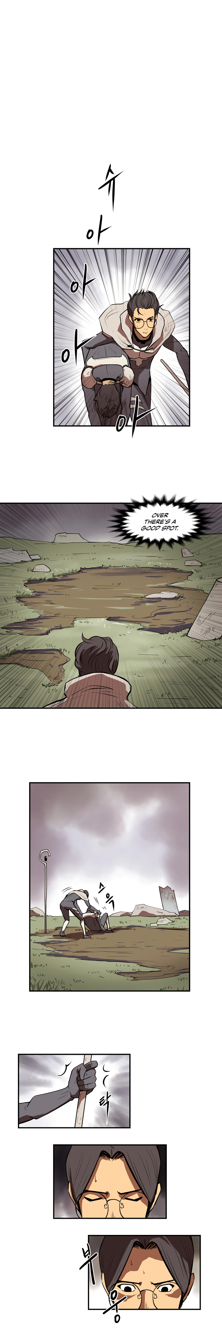Page 2 of Chapter 22