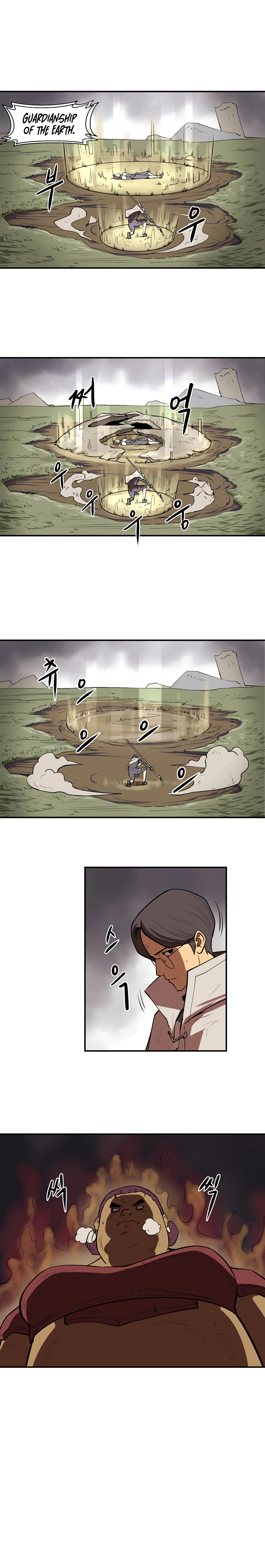 Page 3 of Chapter 22