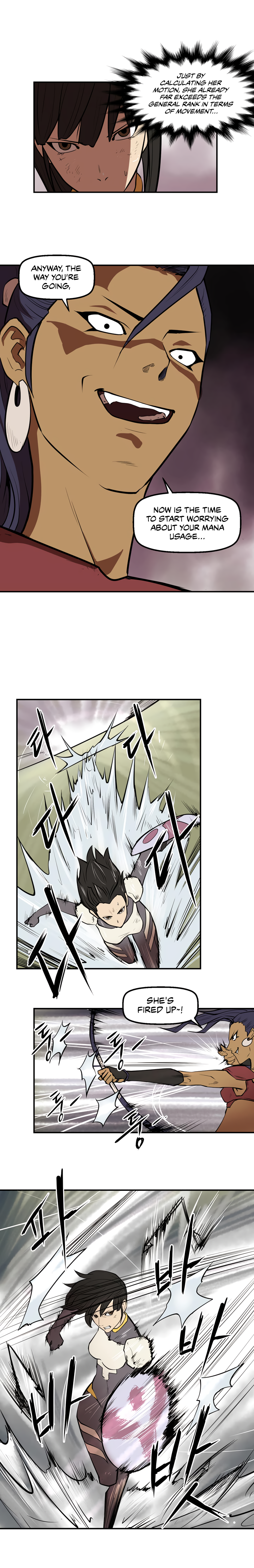 Page 5 of Chapter 22