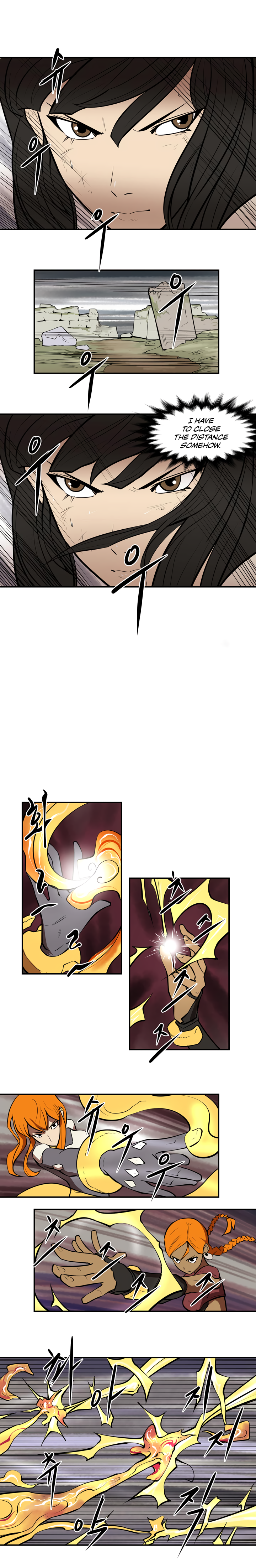Page 6 of Chapter 22