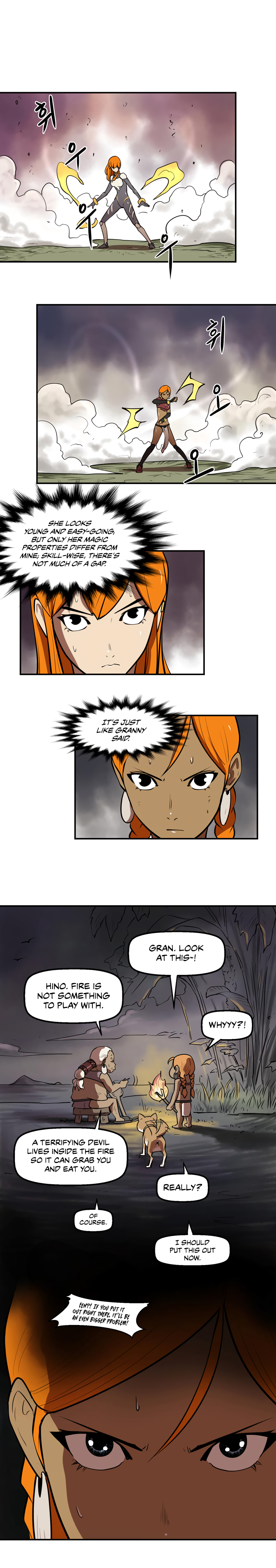 Page 7 of Chapter 22