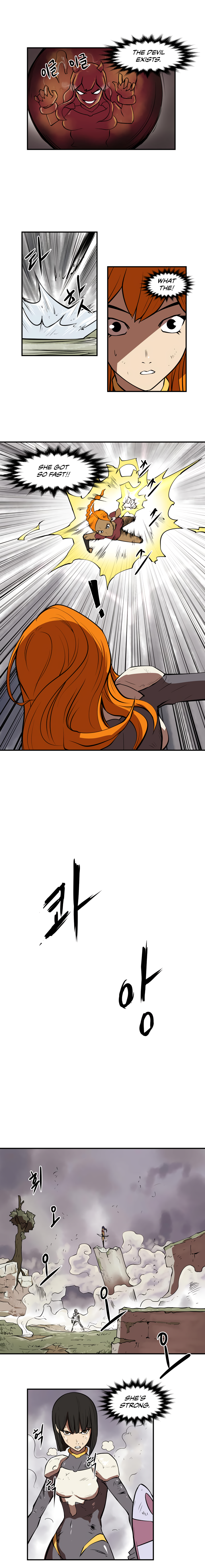 Page 8 of Chapter 22