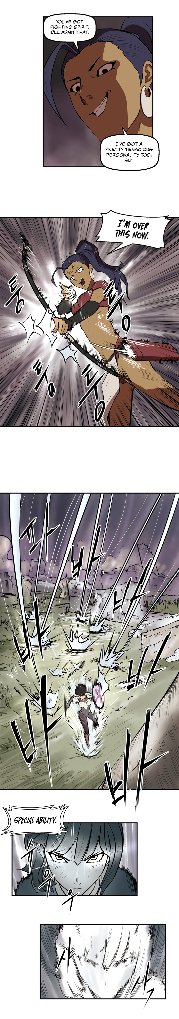Page 9 of Chapter 22