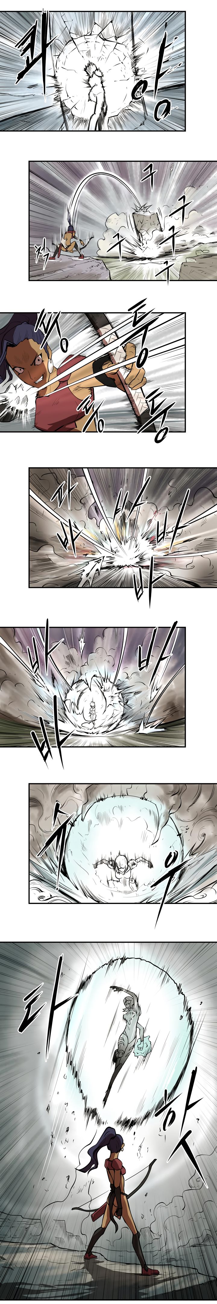 Page 10 of Chapter 22
