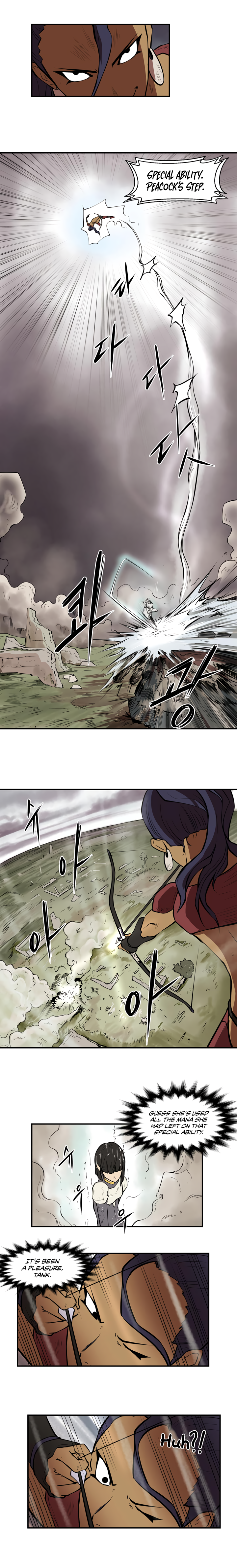 Page 11 of Chapter 22