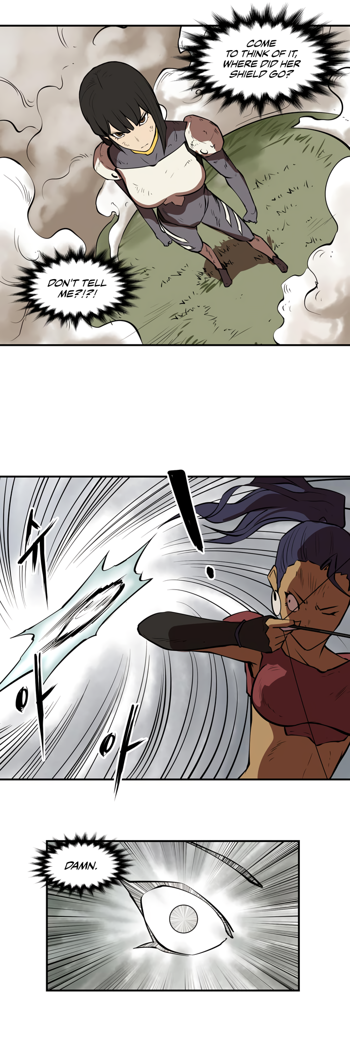Page 12 of Chapter 22