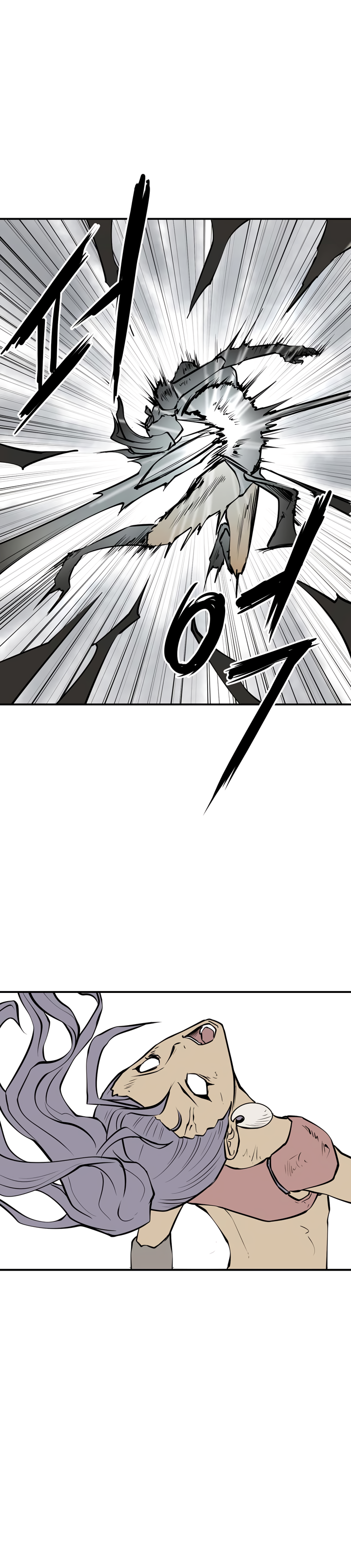 Page 13 of Chapter 22