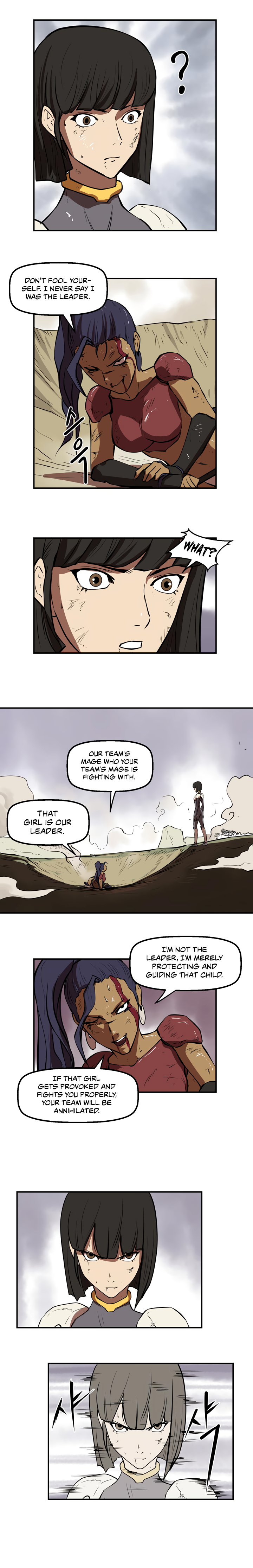 Page 15 of Chapter 22
