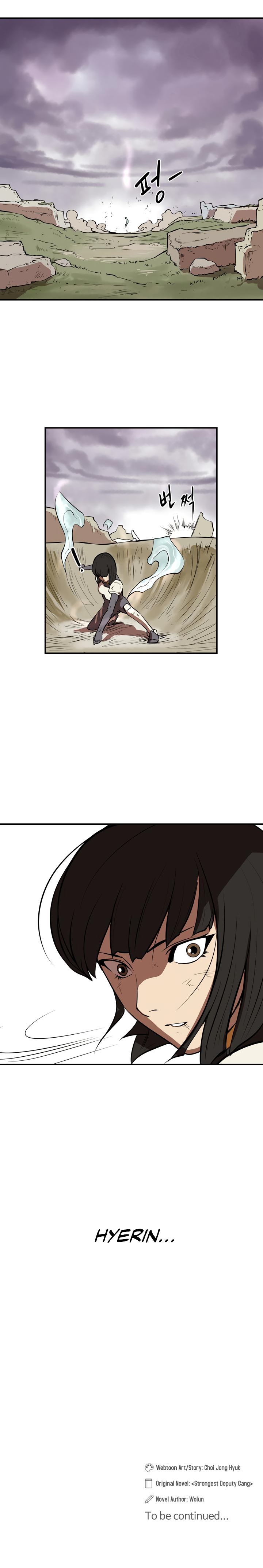 Page 16 of Chapter 22