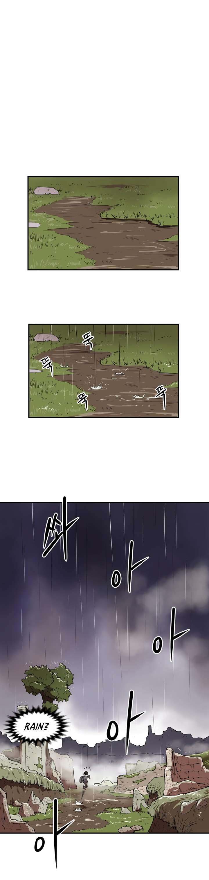 Page 1 of Chapter 23