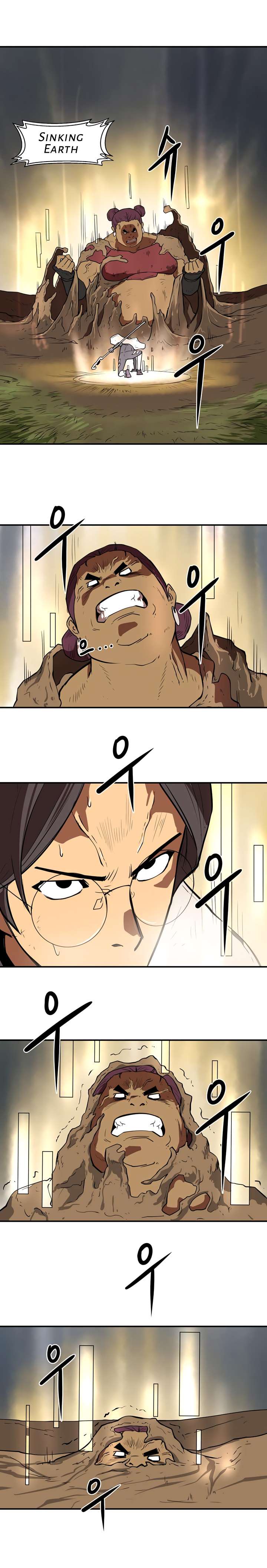 Page 5 of Chapter 23
