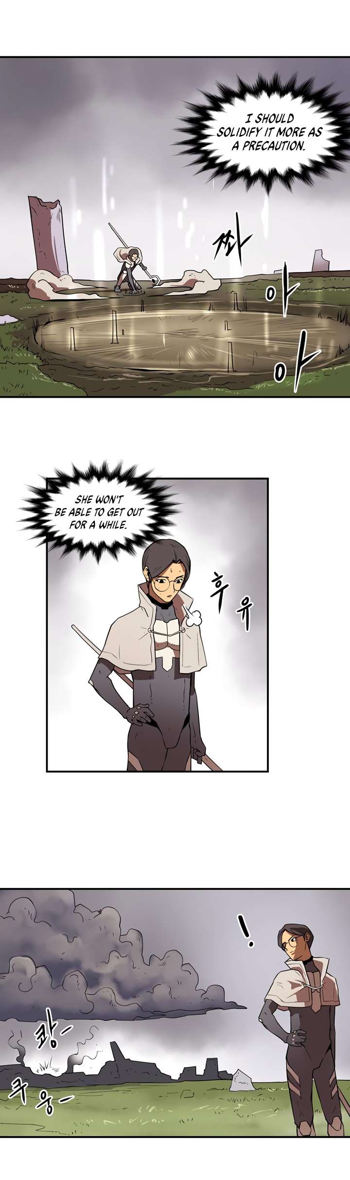 Page 6 of Chapter 23