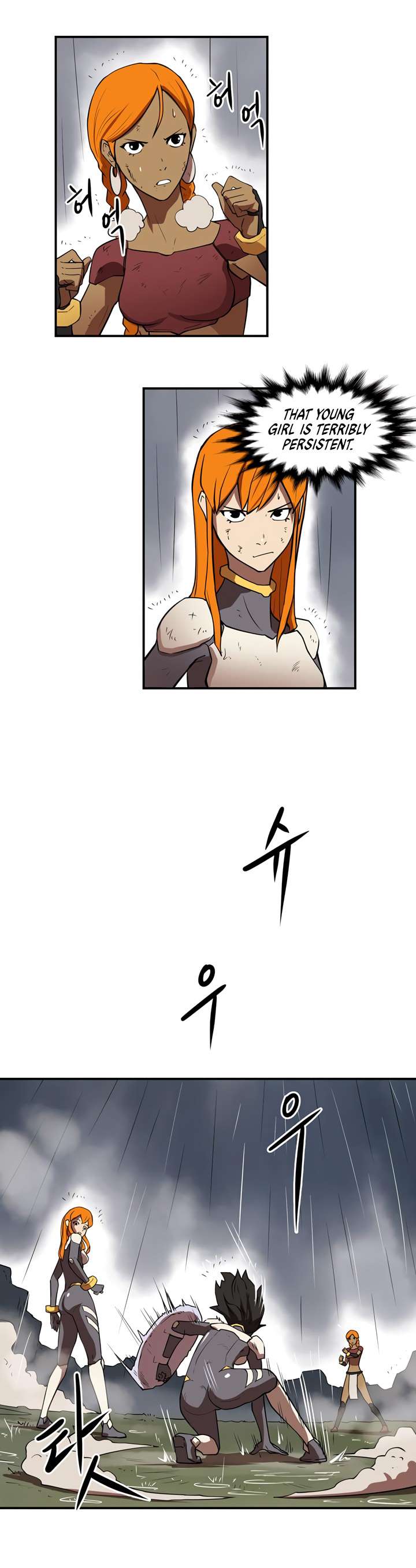 Page 8 of Chapter 23