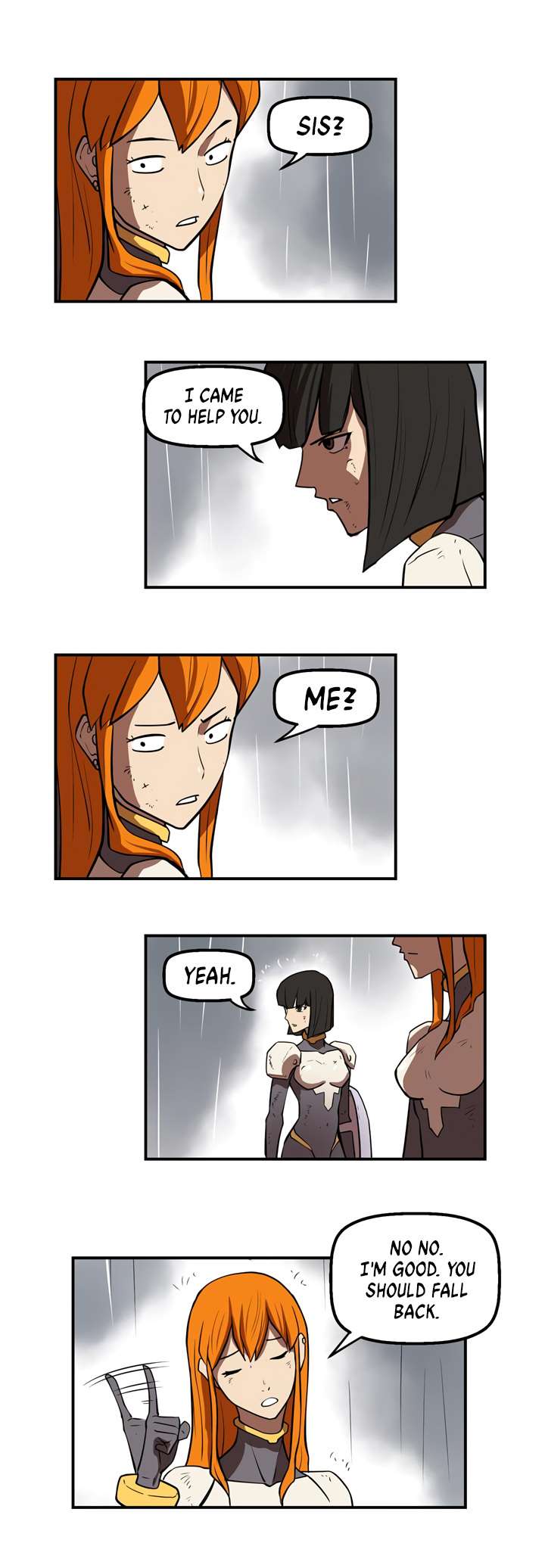 Page 9 of Chapter 23
