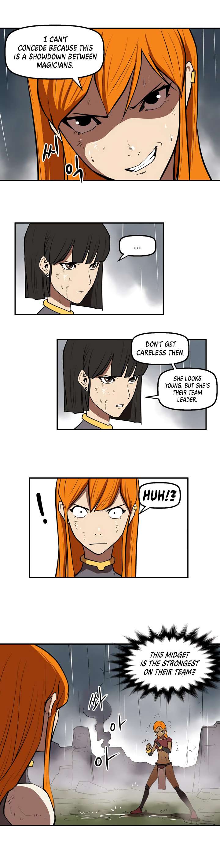 Page 10 of Chapter 23