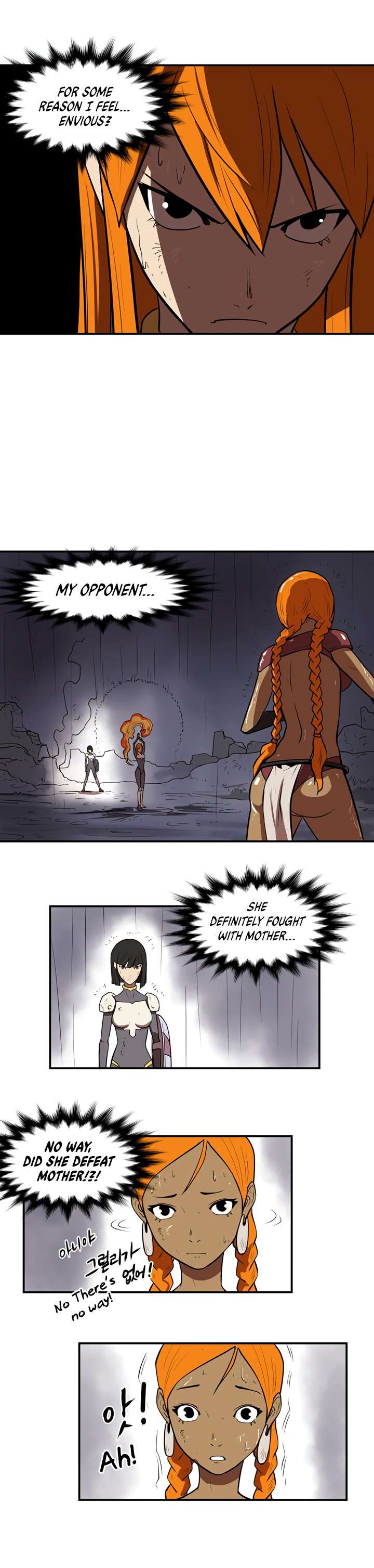 Page 11 of Chapter 23