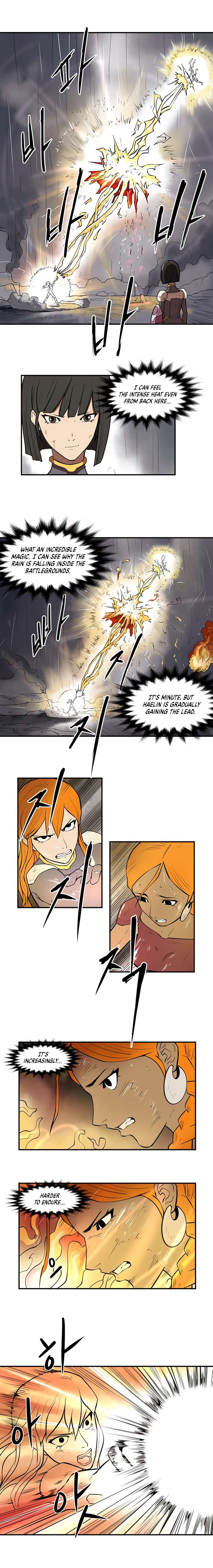 Page 13 of Chapter 23