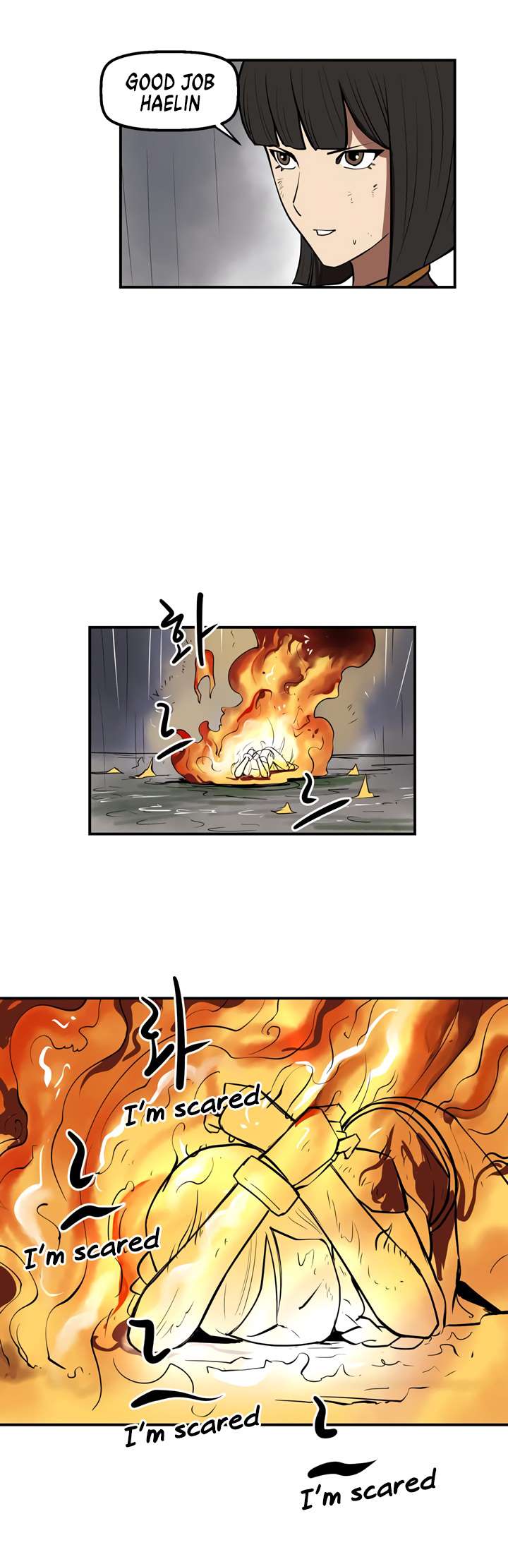 Page 15 of Chapter 23