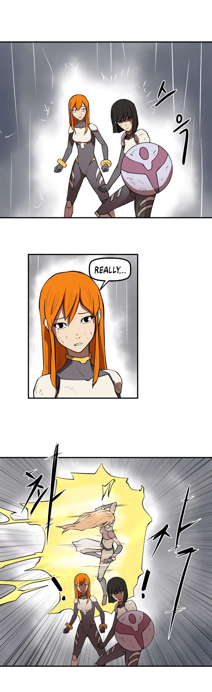 Page 19 of Chapter 23