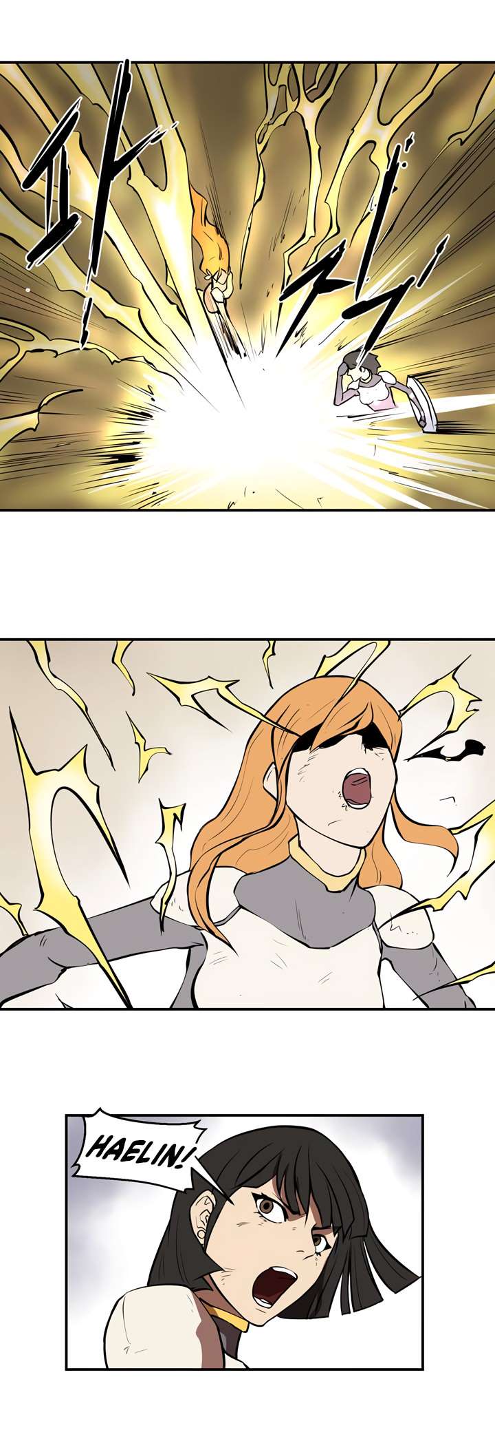 Page 20 of Chapter 23