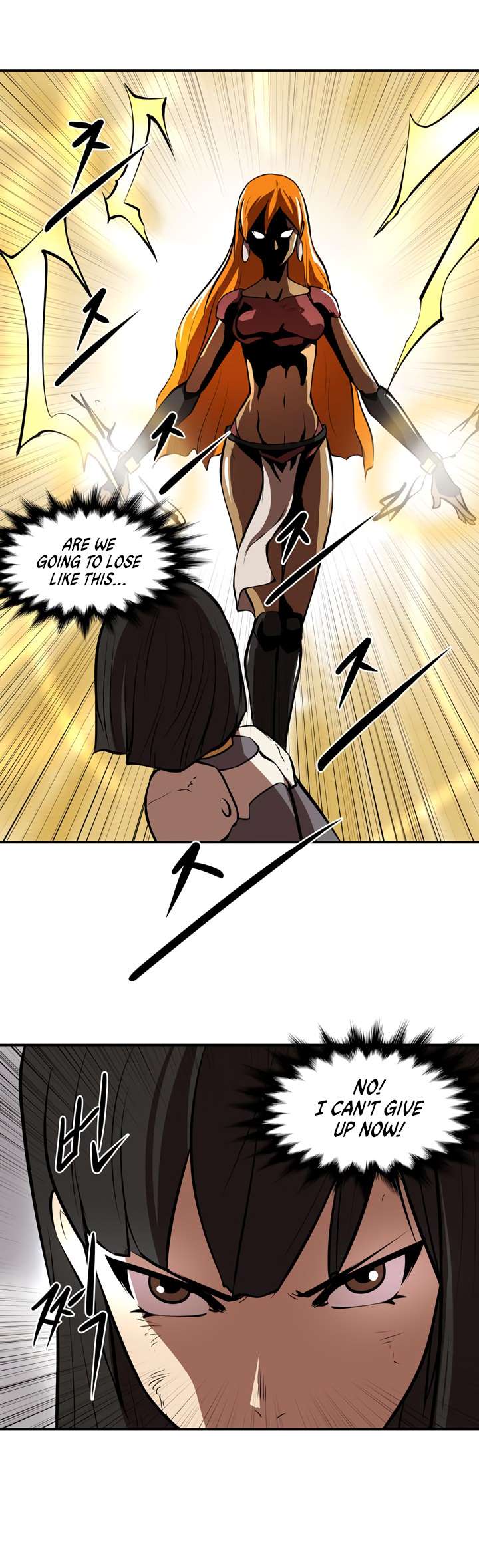 Page 22 of Chapter 23