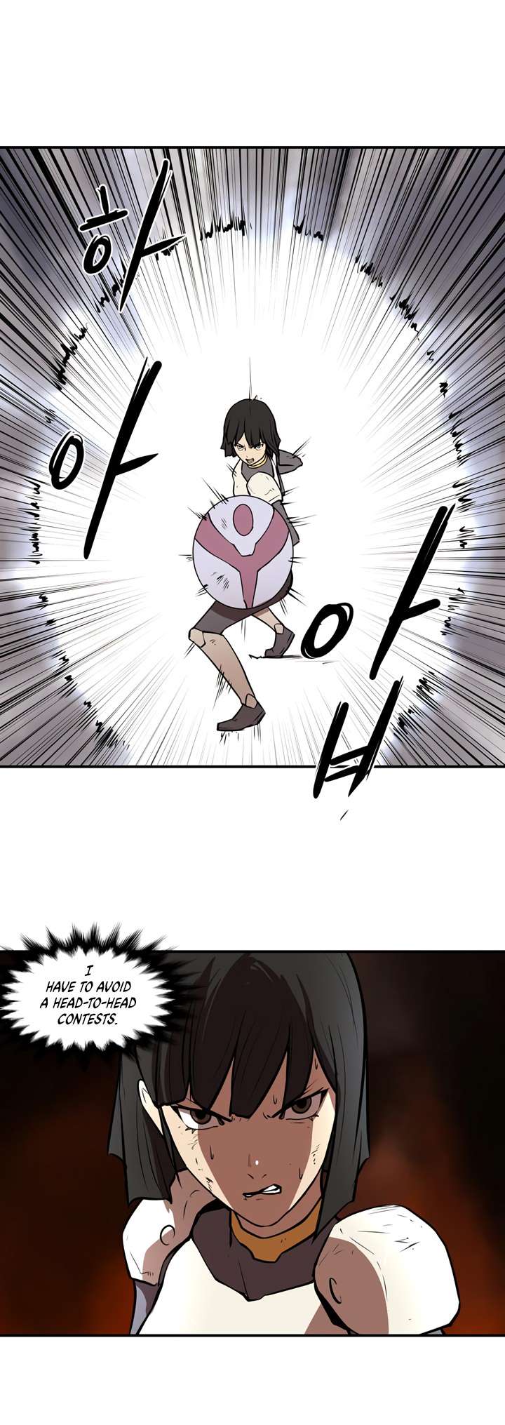 Page 23 of Chapter 23