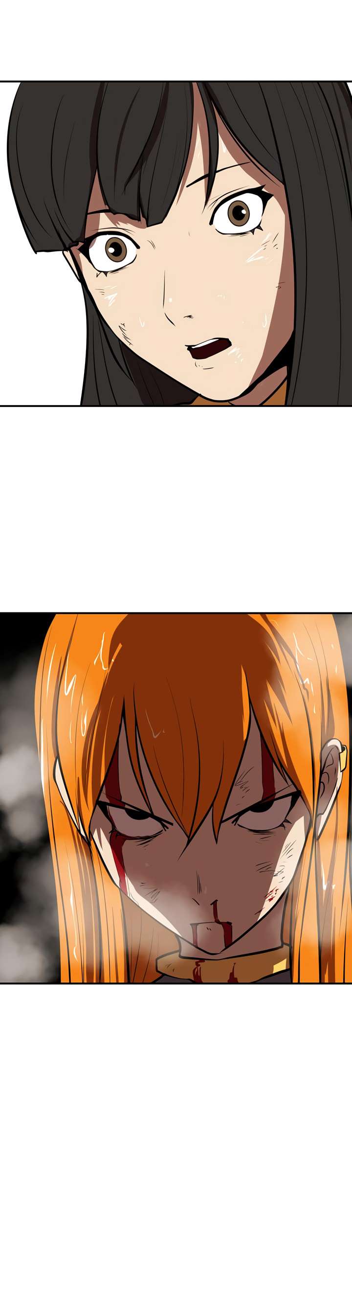 Page 25 of Chapter 23
