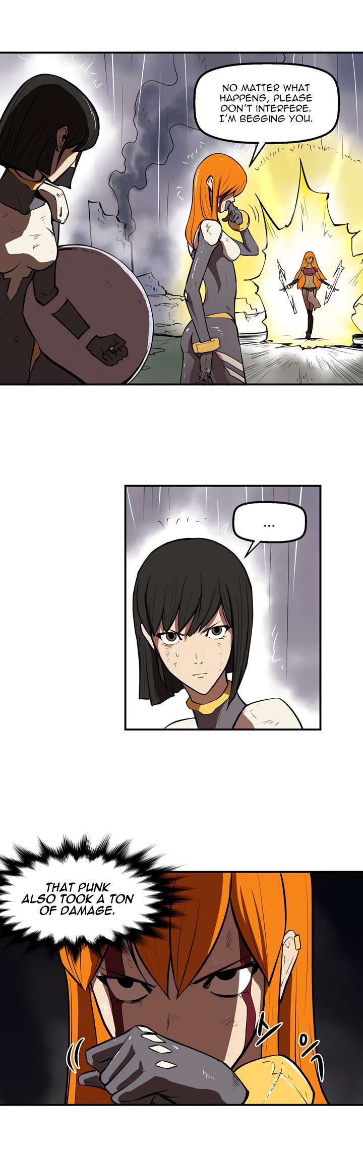 Page 5 of Chapter 24
