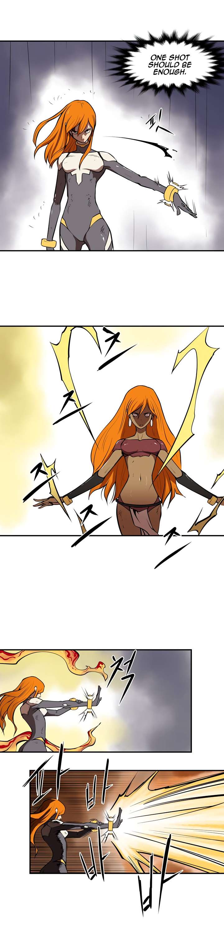 Page 6 of Chapter 24