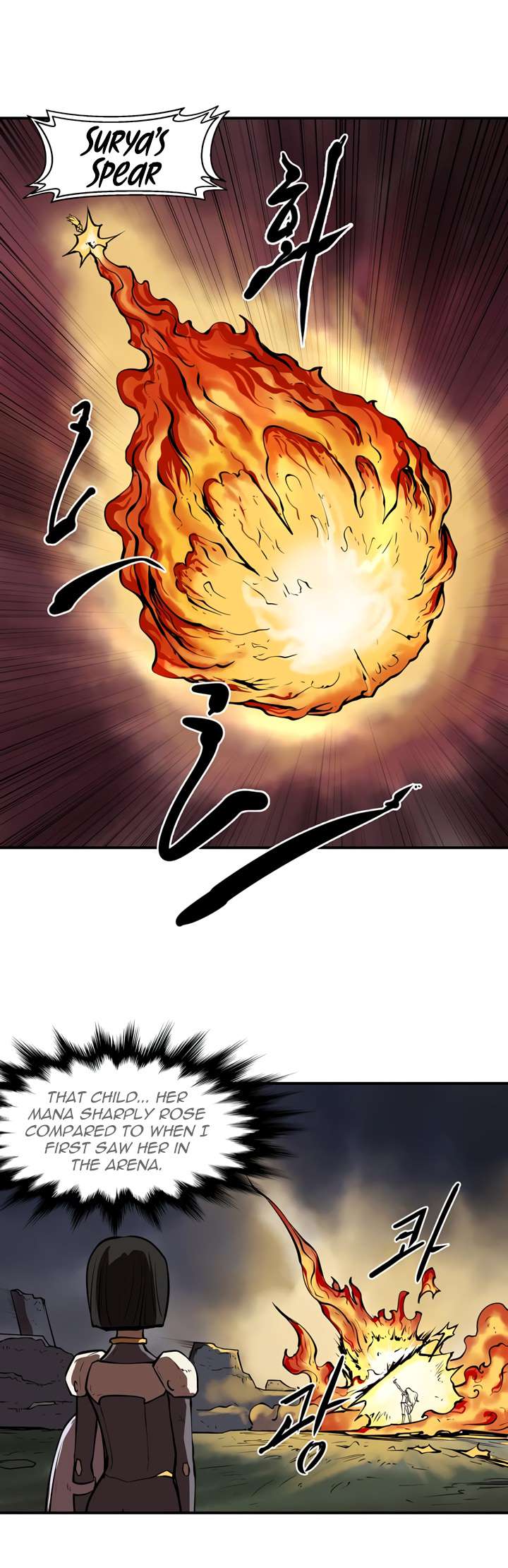 Page 9 of Chapter 24