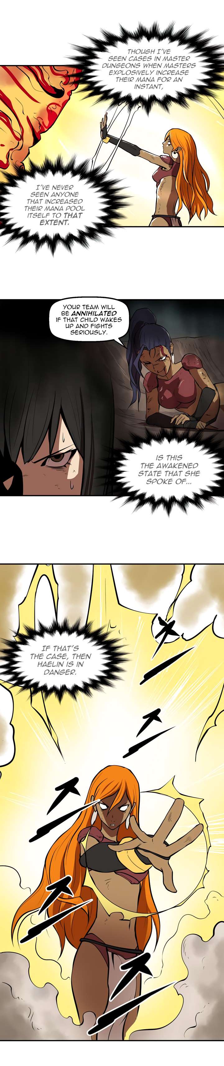 Page 10 of Chapter 24