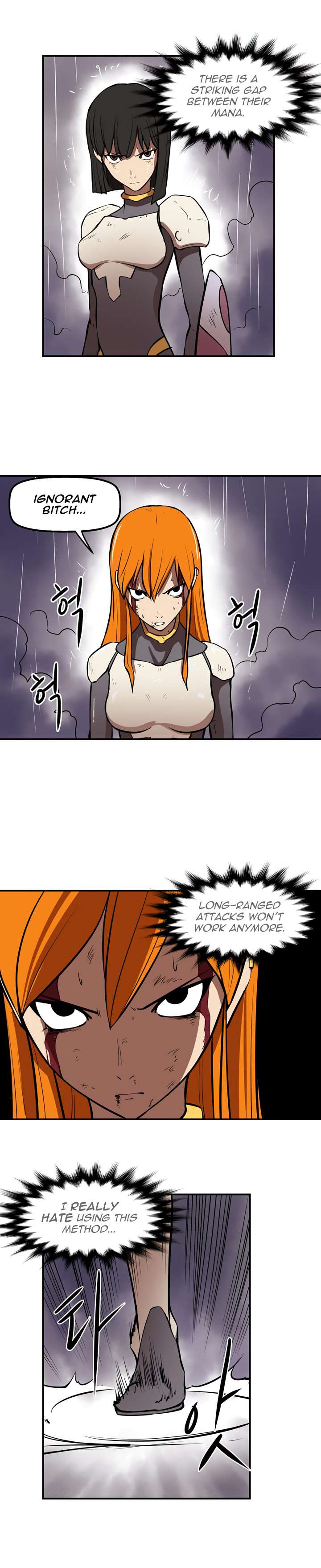 Page 11 of Chapter 24