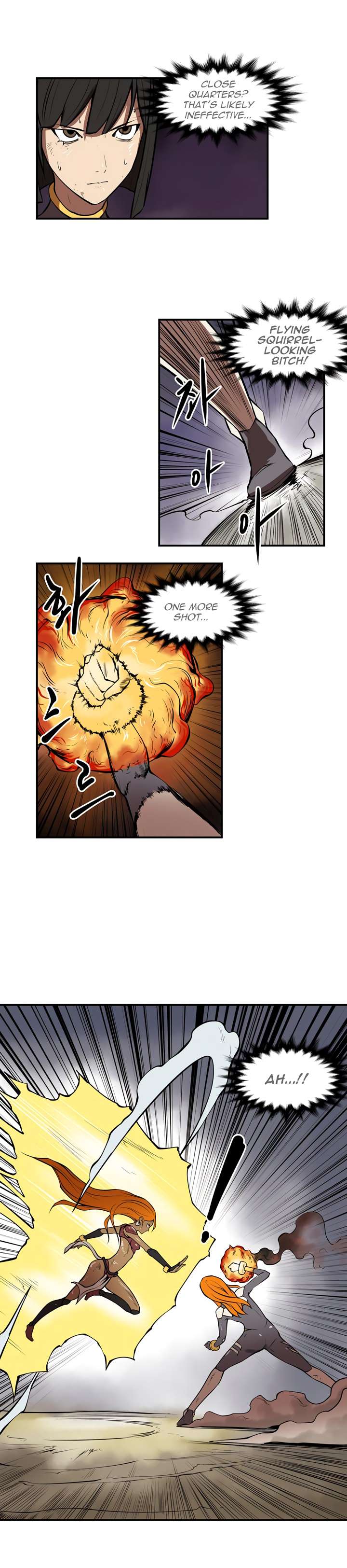 Page 13 of Chapter 24