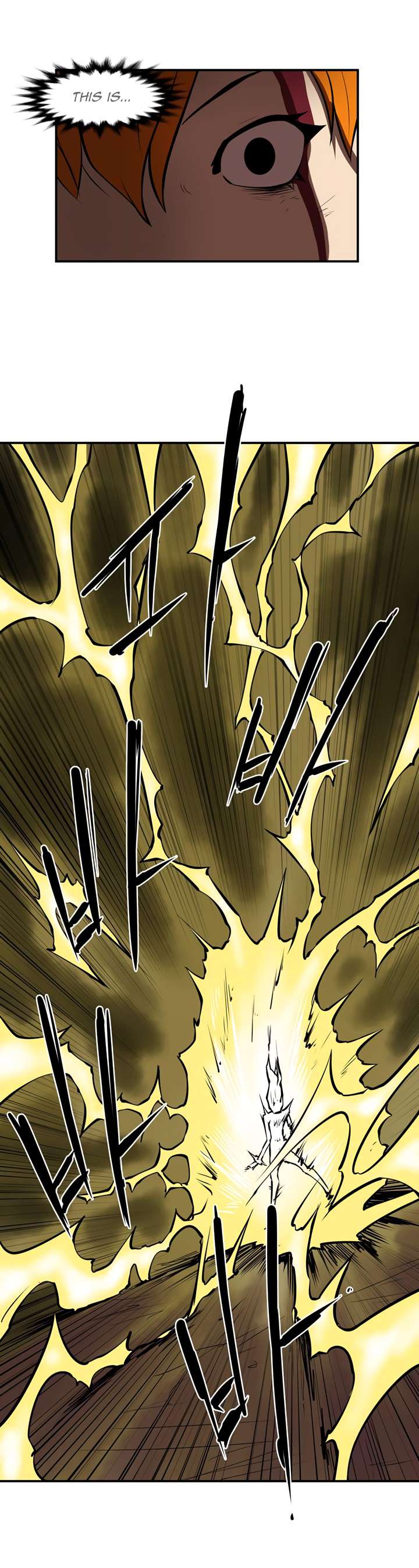 Page 14 of Chapter 24