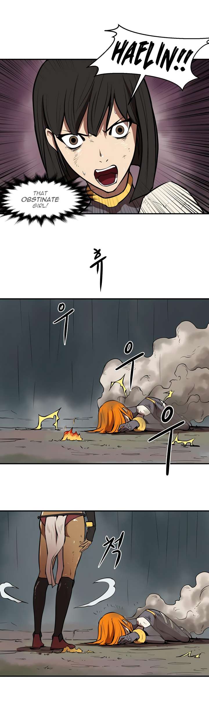 Page 15 of Chapter 24