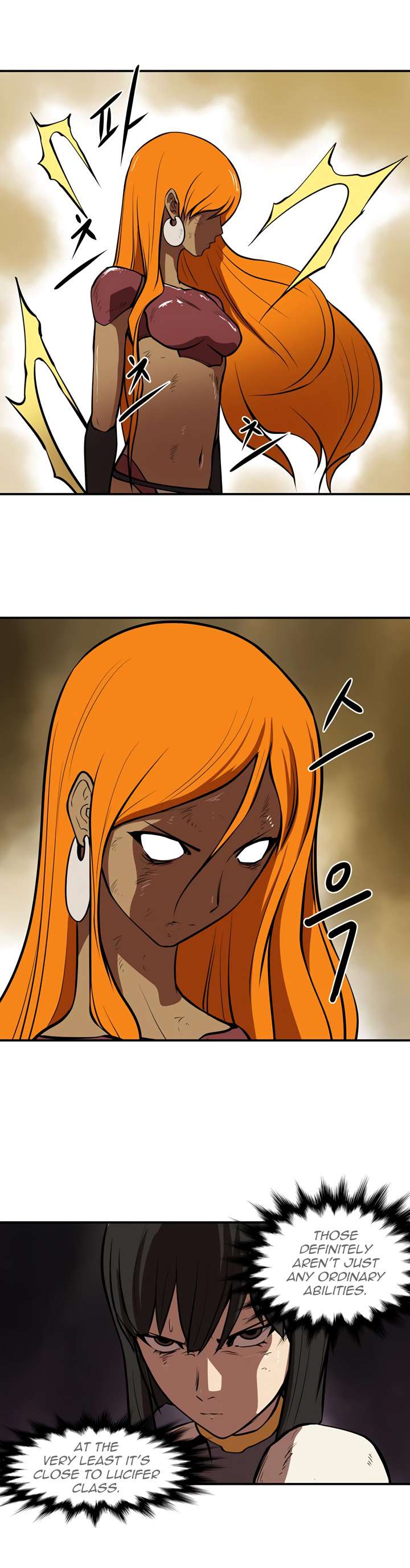 Page 16 of Chapter 24