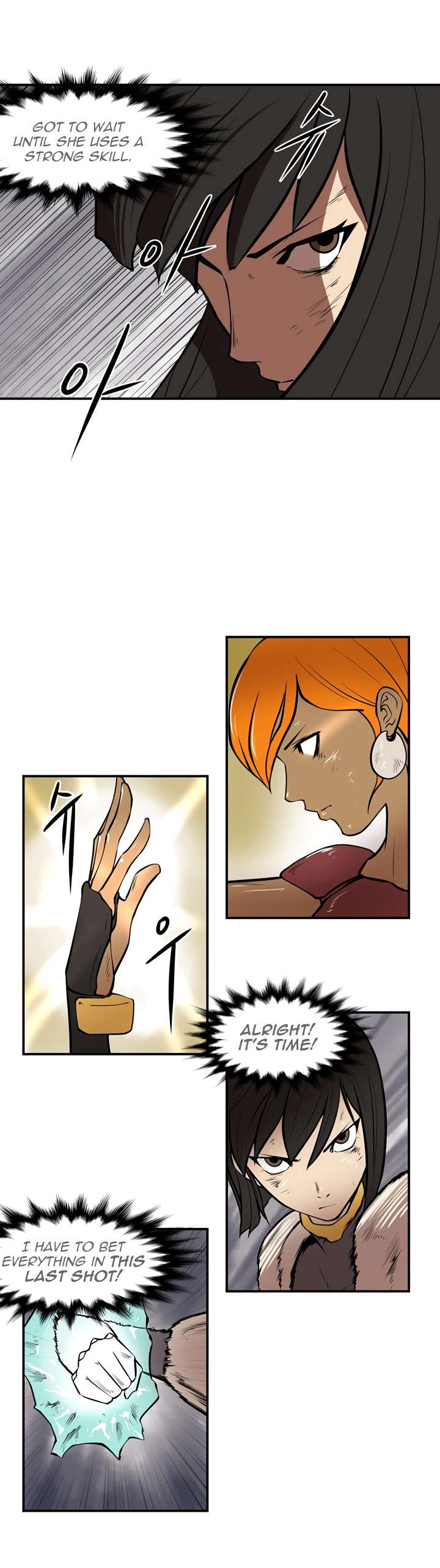Page 18 of Chapter 24