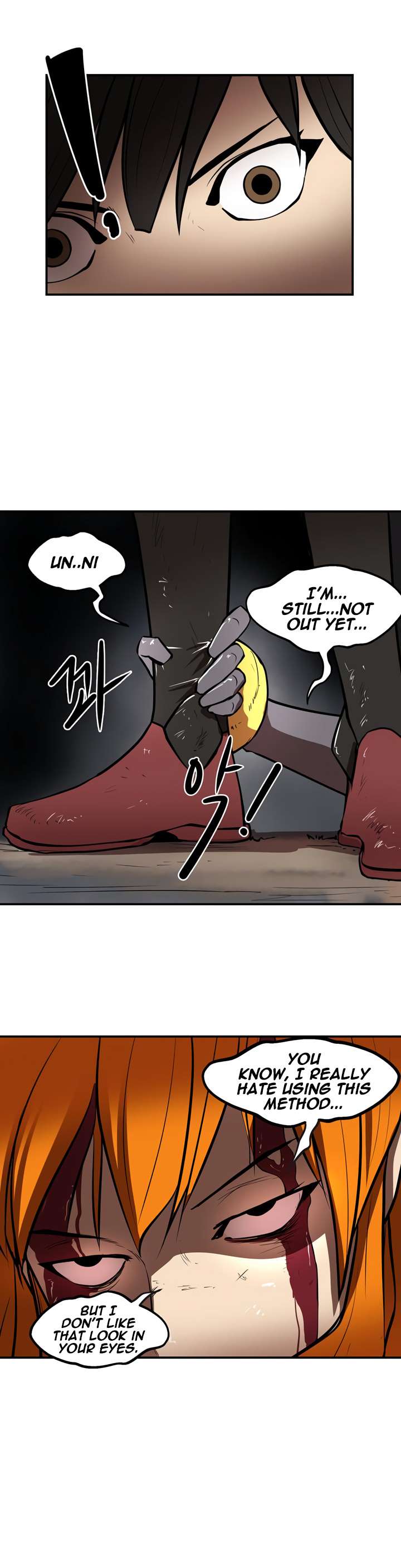 Page 20 of Chapter 24