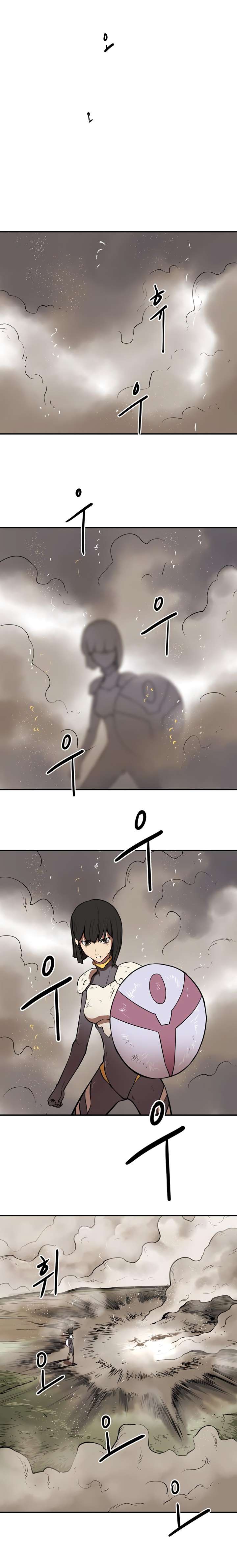 Page 24 of Chapter 24