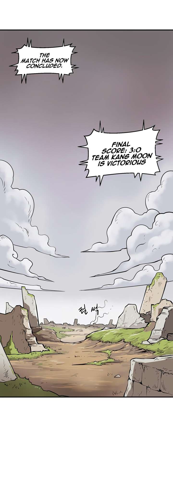 Page 26 of Chapter 24