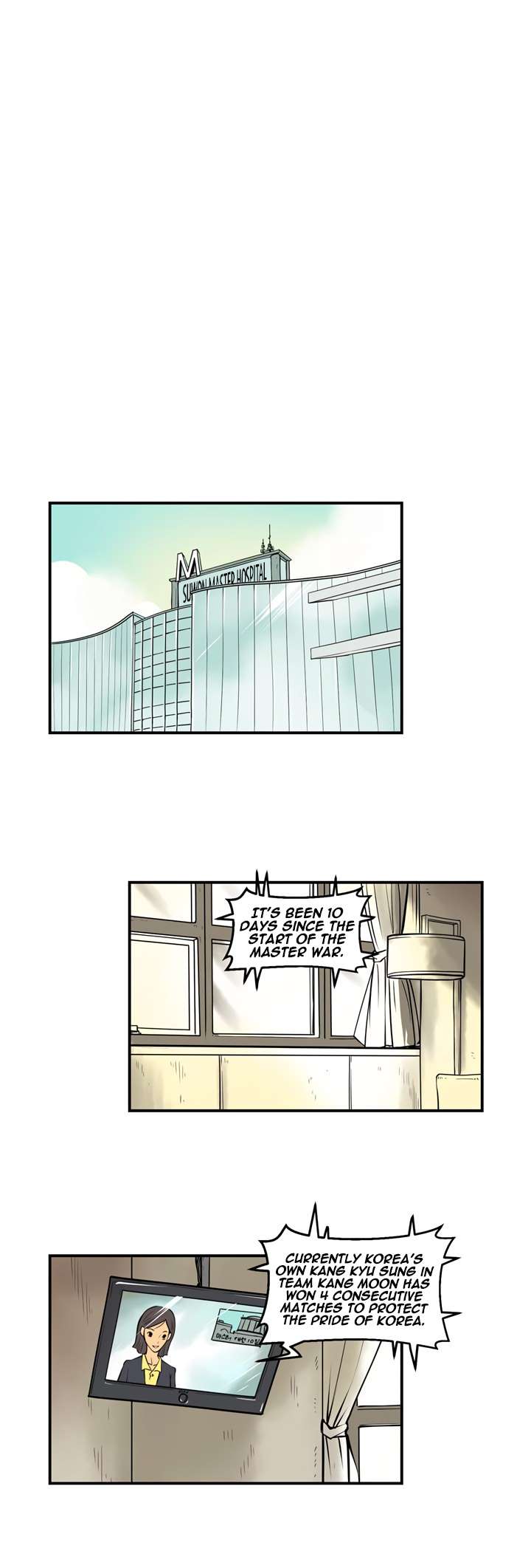Page 1 of Chapter 25