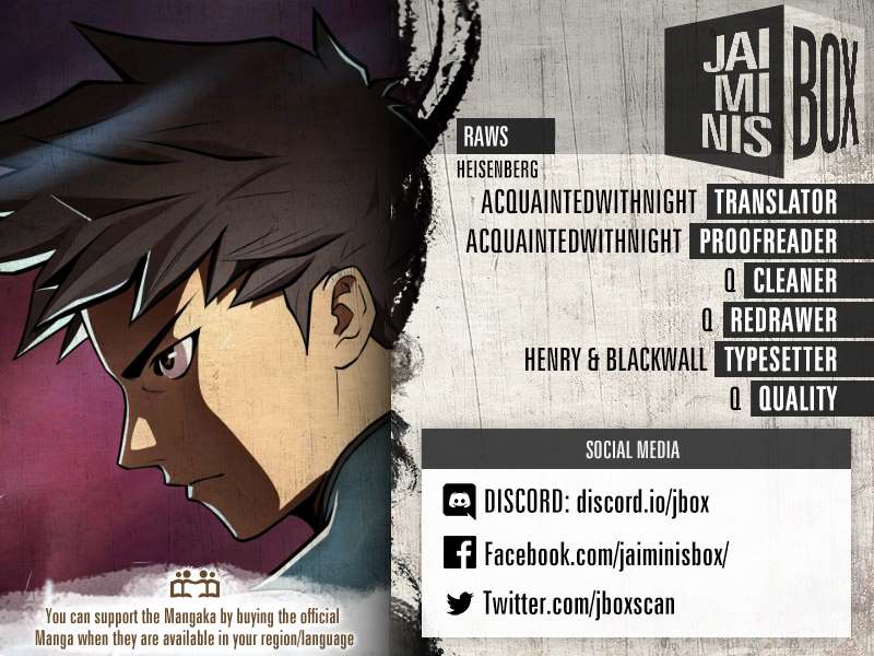 Page 2 of Chapter 25