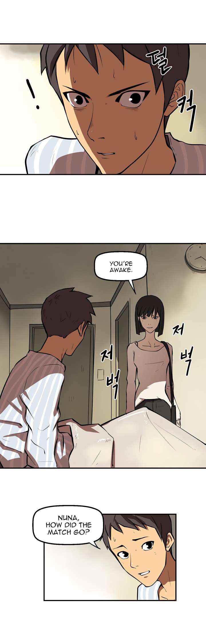 Page 4 of Chapter 25