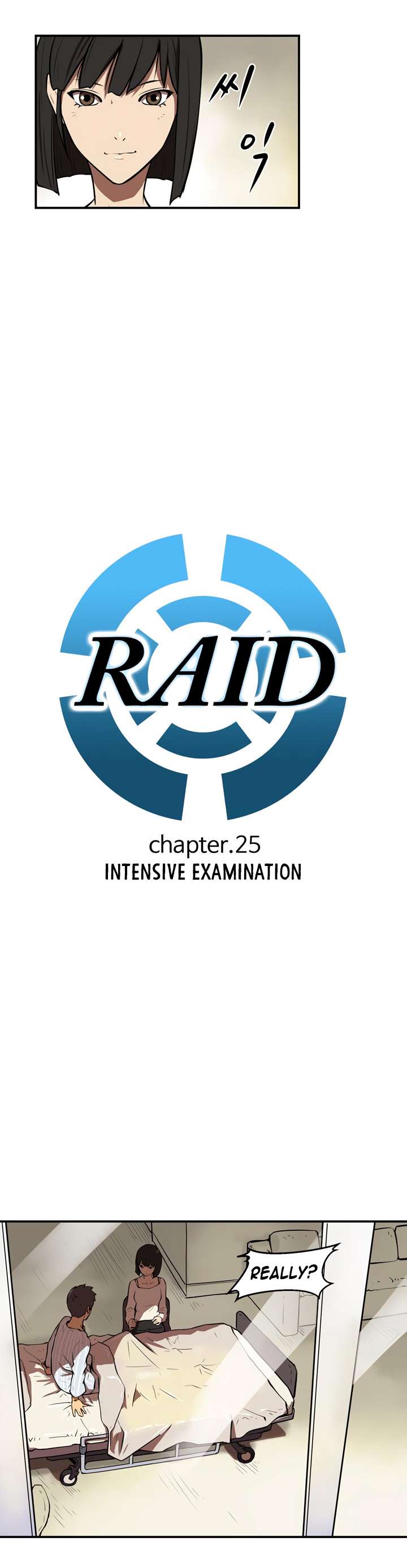 Page 5 of Chapter 25