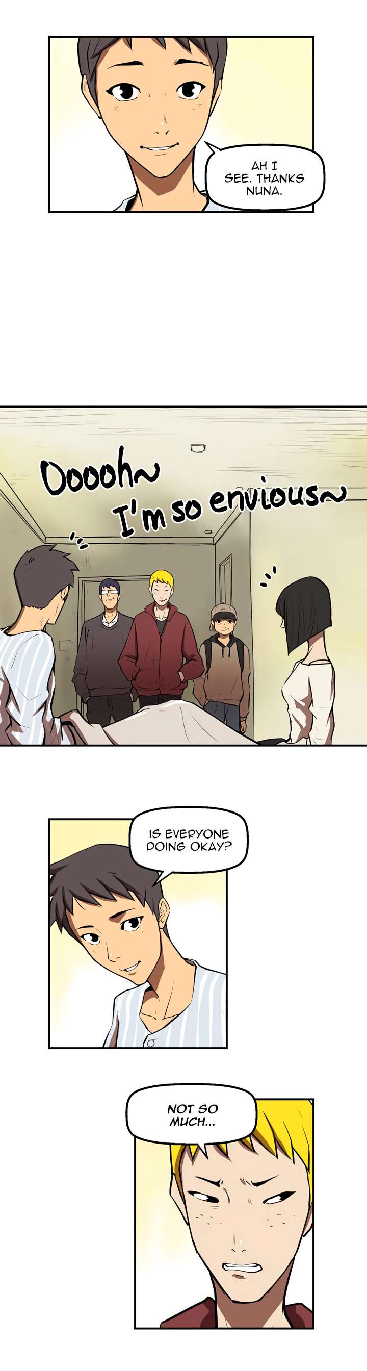 Page 7 of Chapter 25